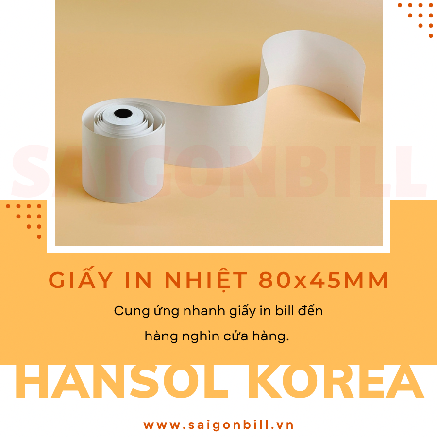 giay in nhiet 80x45_-24-11-2022-00-06-35.png